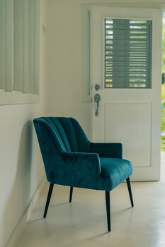 punta popy boutique hotel