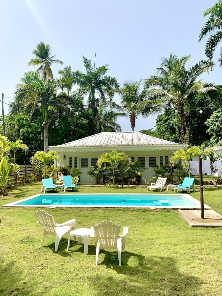 punta popy boutique hotel