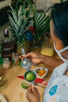 punta popy boutique hotel