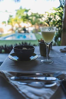 punta popy boutique hotel