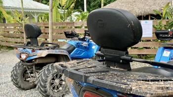 punta popy boutique hotel