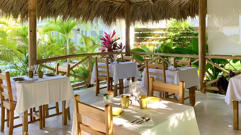 punta popy boutique hotel