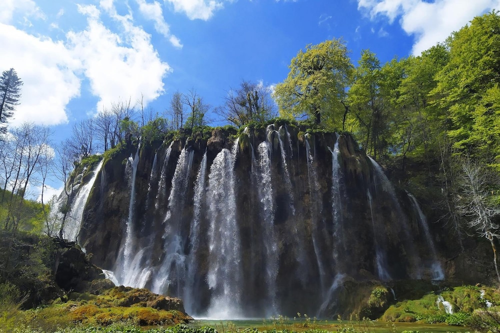 plitvice streaming