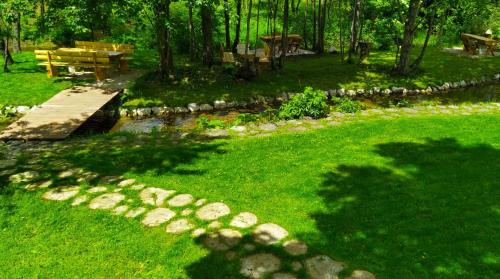 plitvice streaming