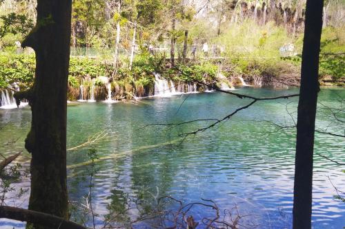 plitvice streaming