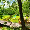 plitvice streaming