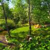 plitvice streaming