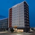 fairfield by marriott inn and suites san luis potosi