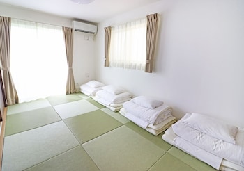 miyakojima