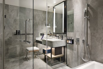 mesm tokyo autograph collection