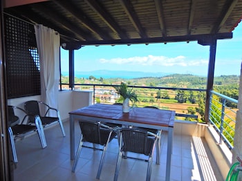 kassandra