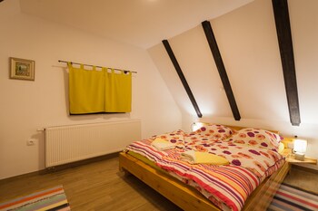 plitvicka jezera