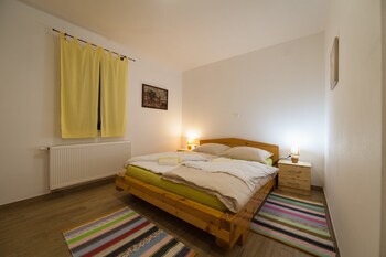 plitvicka jezera