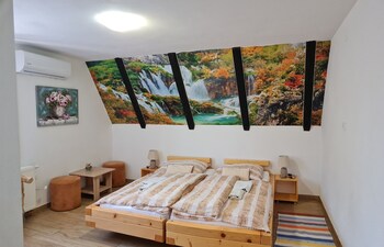 plitvicka jezera