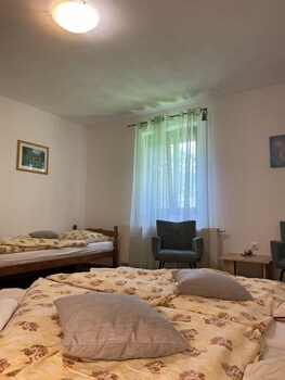 plitvicka jezera