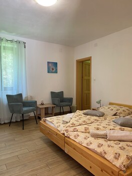plitvicka jezera