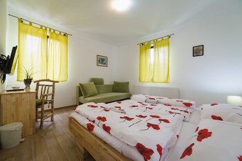 plitvicka jezera
