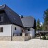 house maka