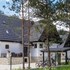 house maka