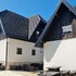 house maka