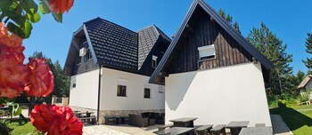 house maka