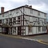 the falcon hotel