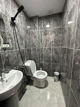hisar hotel