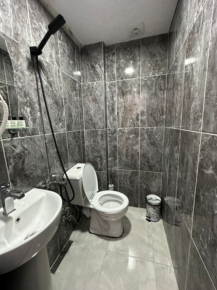 hisar hotel