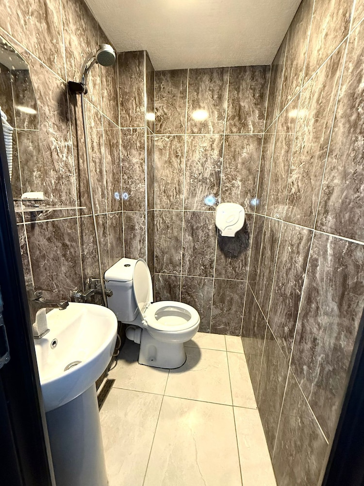 hisar hotel