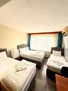 hisar hotel