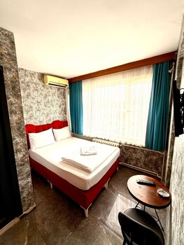 hisar hotel