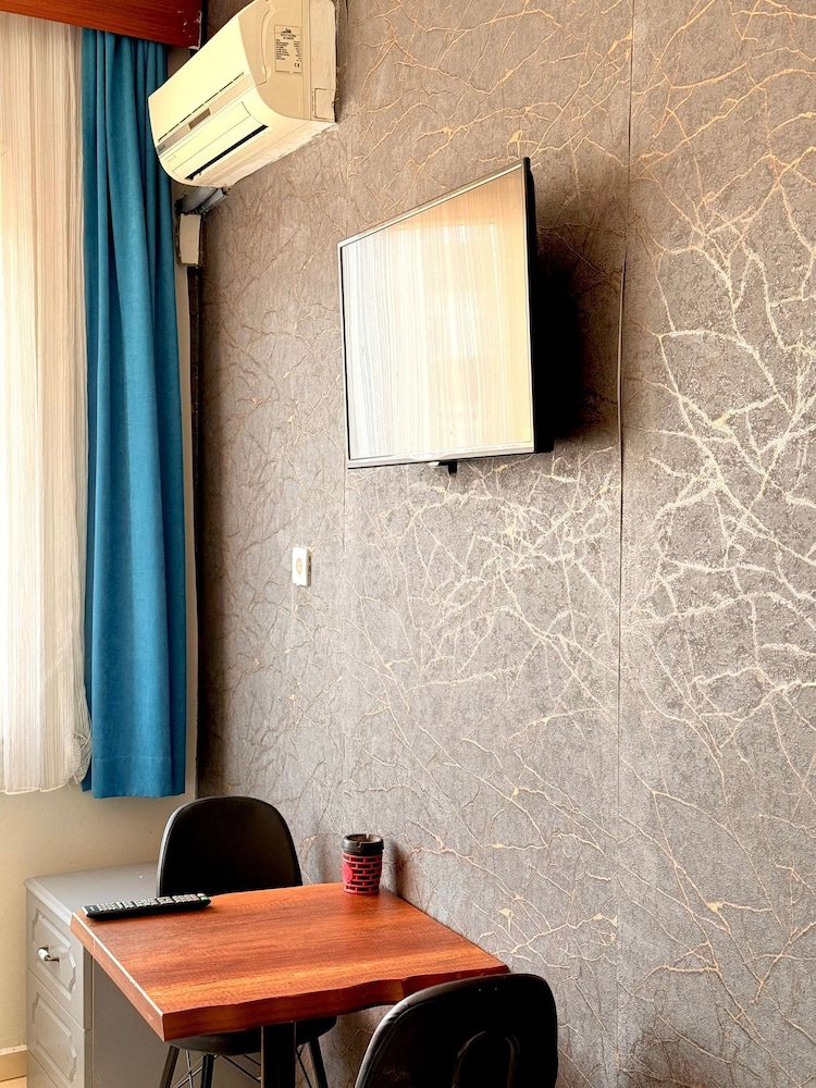 hisar hotel