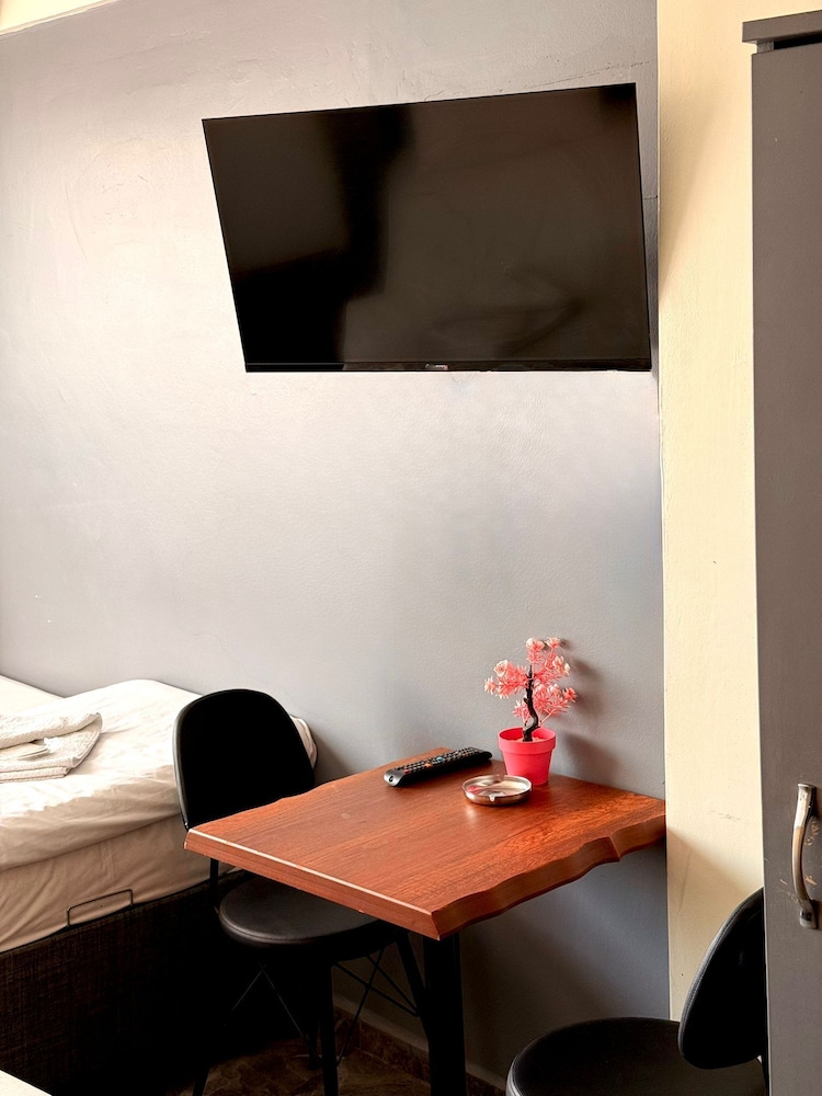 hisar hotel