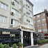 hisar hotel