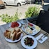 hisar hotel