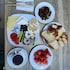 hisar hotel