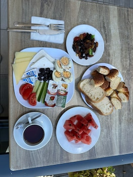 hisar hotel