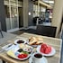 hisar hotel