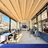 hisar hotel