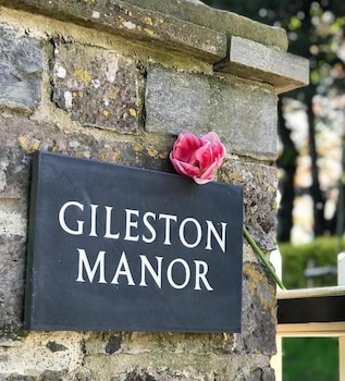 gileston