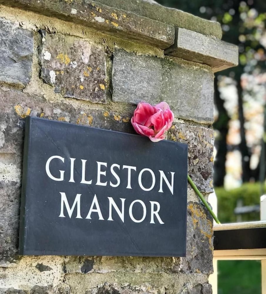 gileston