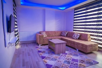Hotel-Img