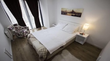 Hotel-Img