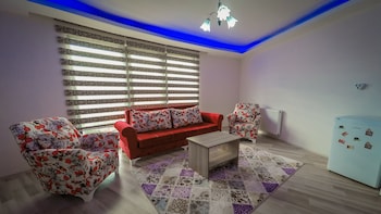 Hotel-Img