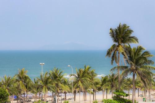 k house vs apartment