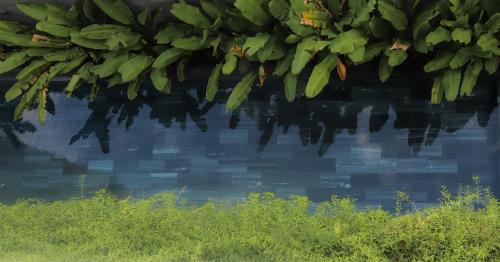 k house vs apartment