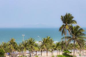 k house vs apartment