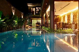 k house vs apartment