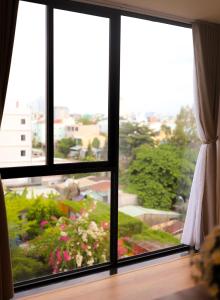 k house vs apartment