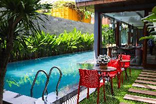 k house vs apartment